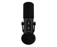 Nubi OUTLET - NMIC1 Black - 1529148 - zdjęcie 4